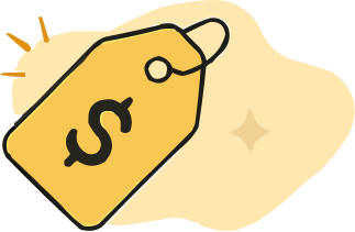 Tailored prices illustration